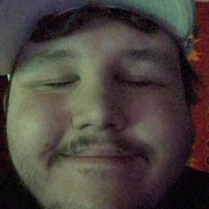 Meet your Posher, Brendan